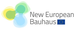 NEB_logo_EU_emblem