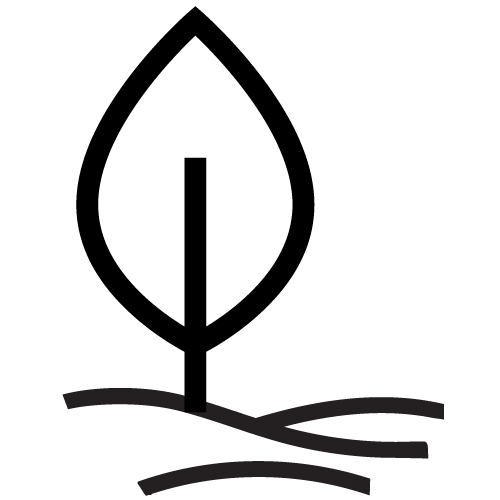 sustainability-environment-icon