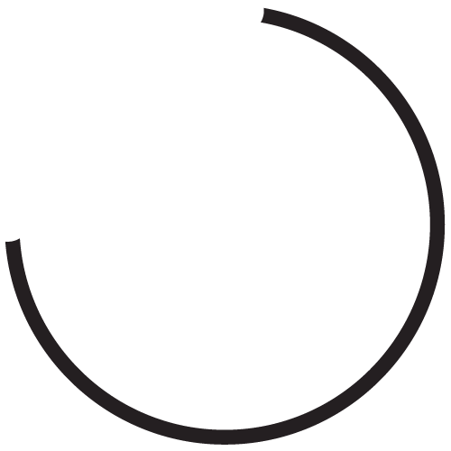 transformation-experiments-icon