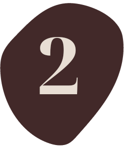 3-layers-graphic-No.2