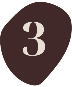 3-layers-graphic-No.3