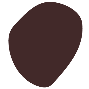 LANDSCAPES-PILOTS-SHAPE-TITLE