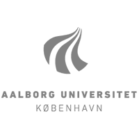 Aalborg Universitat Aalborg Universitat