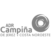 ADR Campina ADR Campina