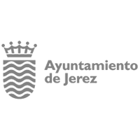 Ayuntamiento de Jerez