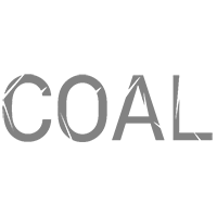 COAL COAL