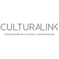 CulturaLink CulturaLink