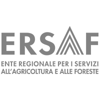 ERSAF