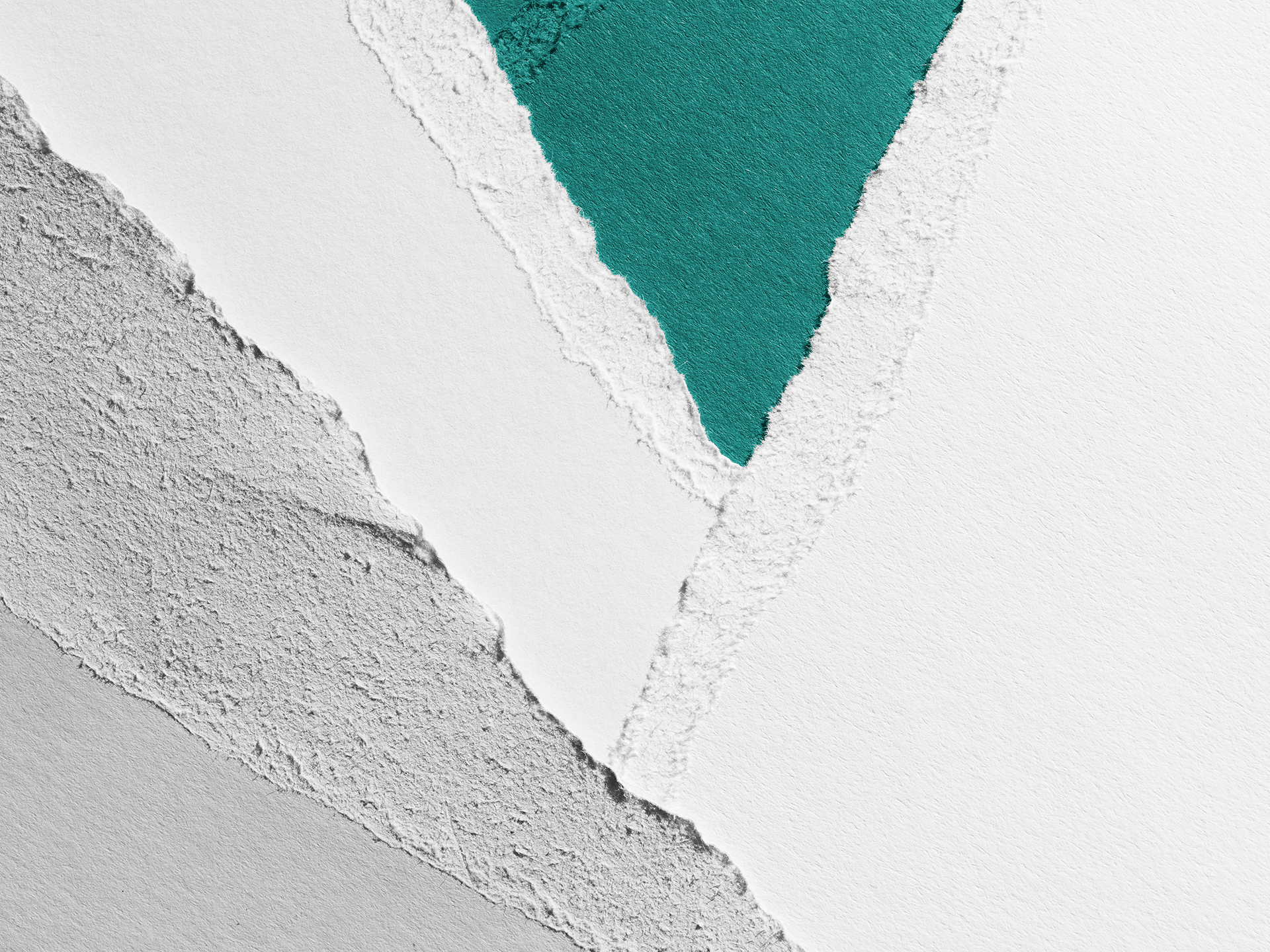 impact-img