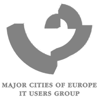 Major Cities of Europe Major Cities of Europe