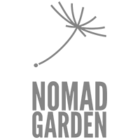 Nomad Garden