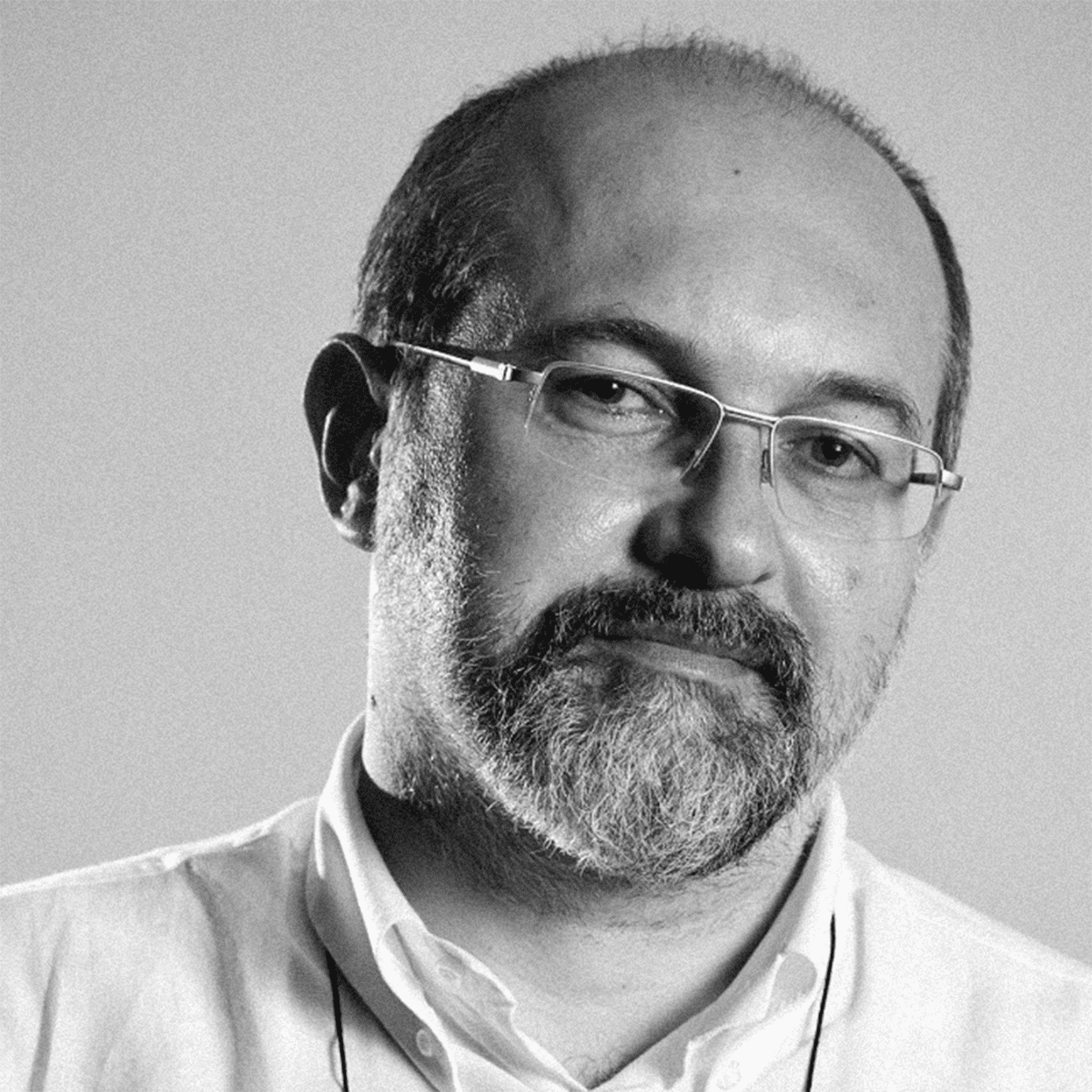 pier-luigi-sacco