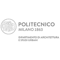 Politecnico Milano 1863