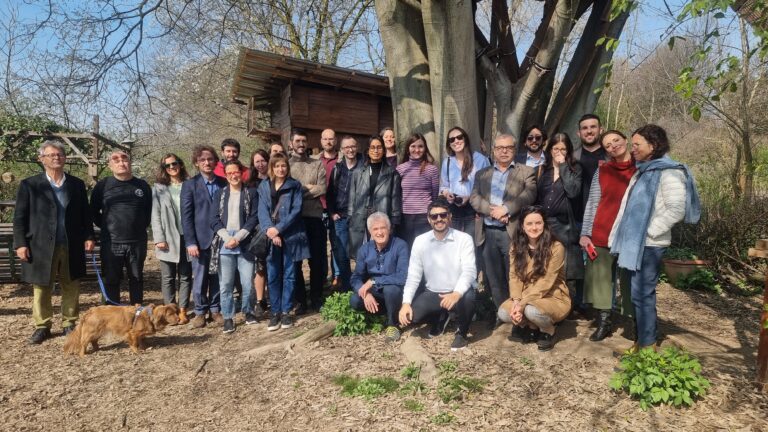 regenerating-sustainable-heritage-landscapes-palimpsest-kick-off-photo