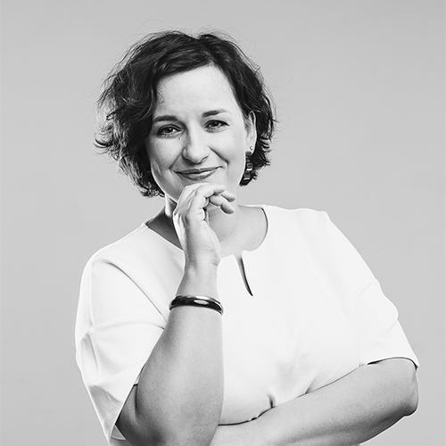 Małgorzata-Jaguszewska