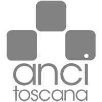 ANCI TOSCANA ANCI TOSCANA
