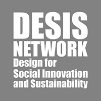DESIS Network DESIS Network