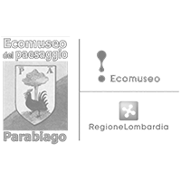Ecomuseo del Paesaggio Ecomuseo del Paesaggio