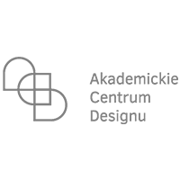 FineArtsLodz FineArtsLodz