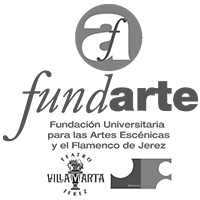 FundArte