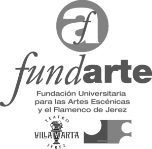 FundArte