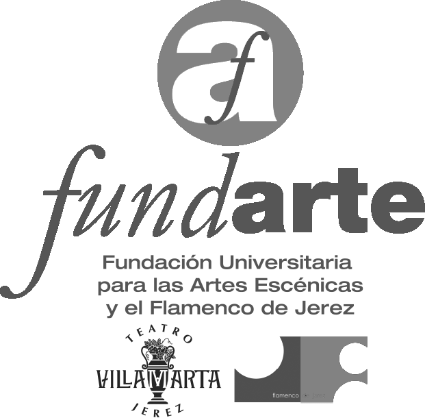 FundArte