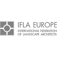 IFLA Europe IFLA Europe