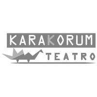 Karakorum Teatro