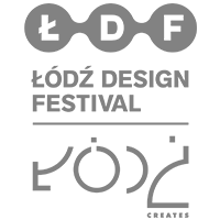 ŁÓDŹ Design Festival