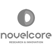 Novelcore Novelcore
