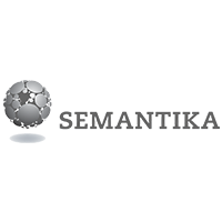 Semantika Semantika