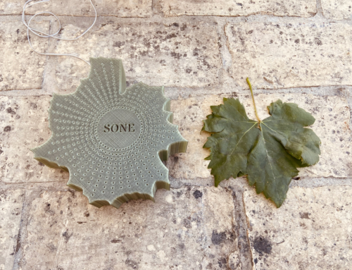 New Video – Delve into the SONE project in the landscape pilot of Jerez de la Frontera!