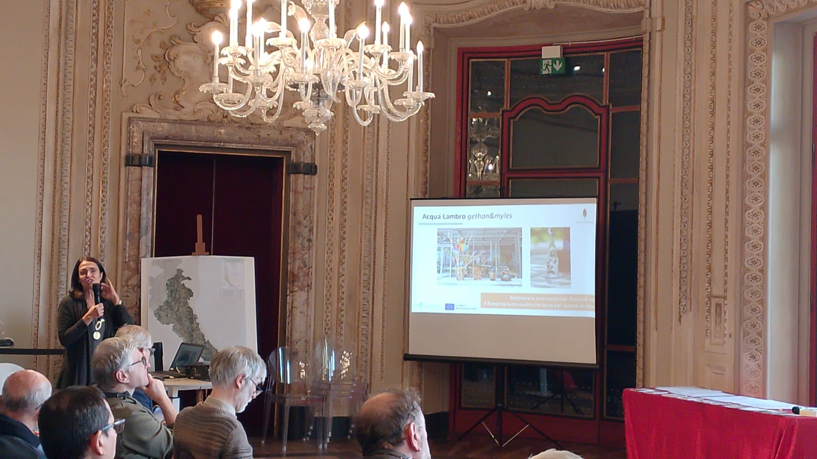 WhatsApp Image 2025-11-14 at 14.05.11 (3)