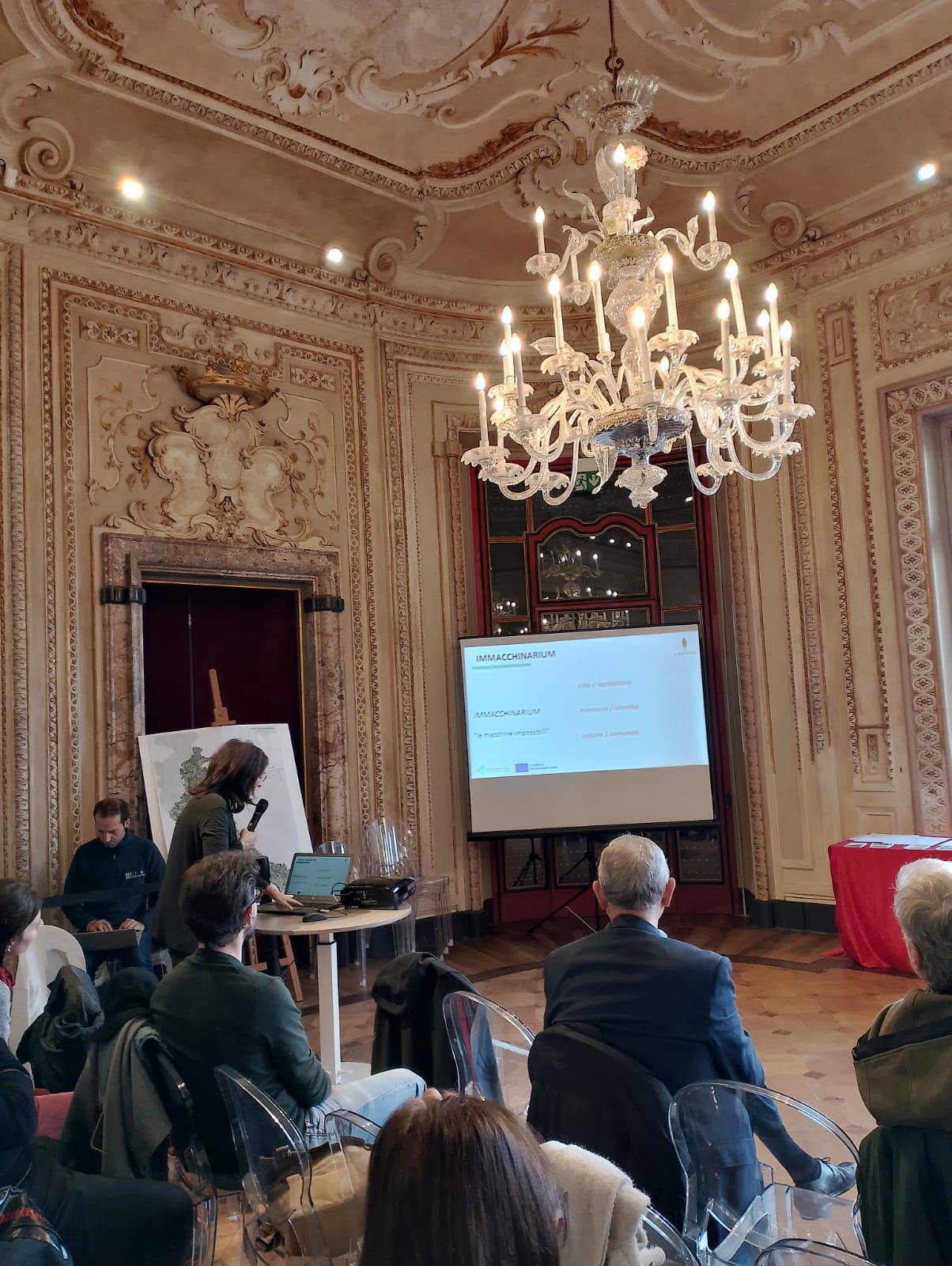 WhatsApp Image 2025-11-14 at 14.05.11