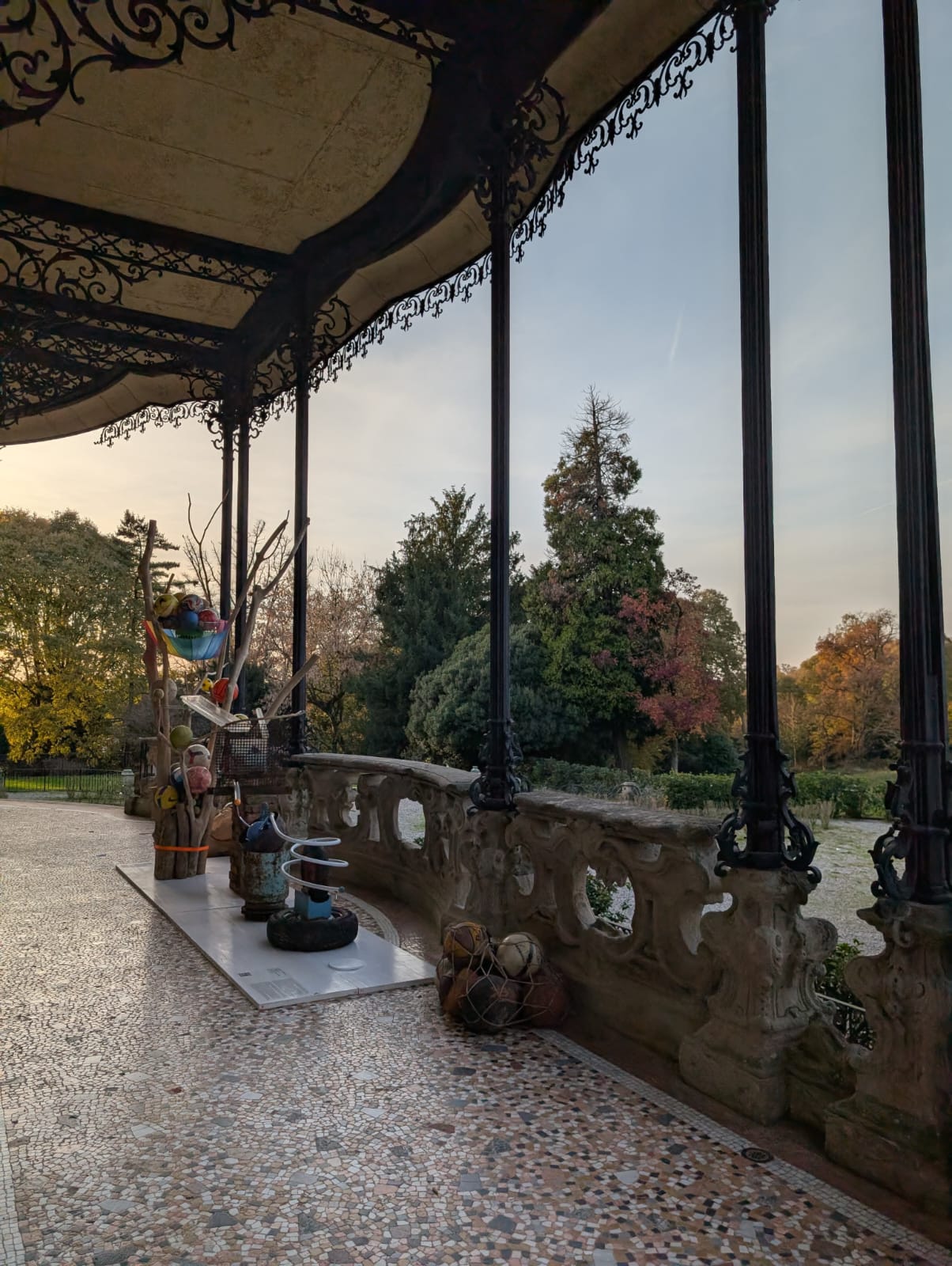 WhatsApp Image 2025-11-14 at 14.05.21