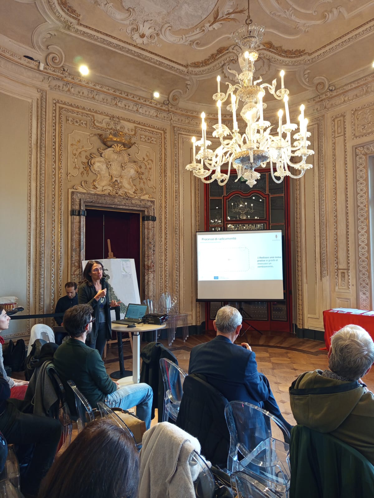 WhatsApp Image 2025-11-14 at 14.14.31 (1)