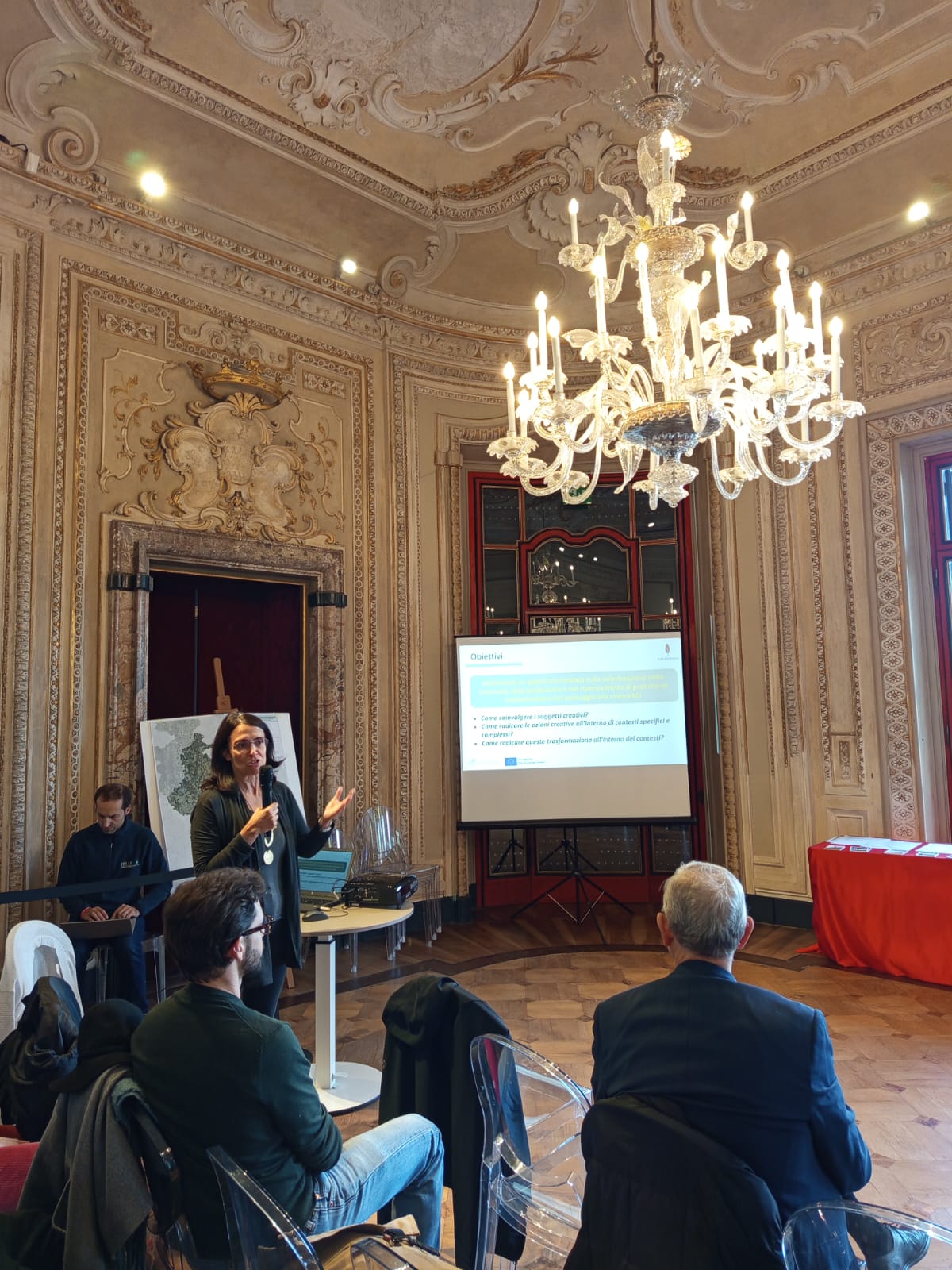 WhatsApp Image 2025-11-14 at 14.14.32 (1)