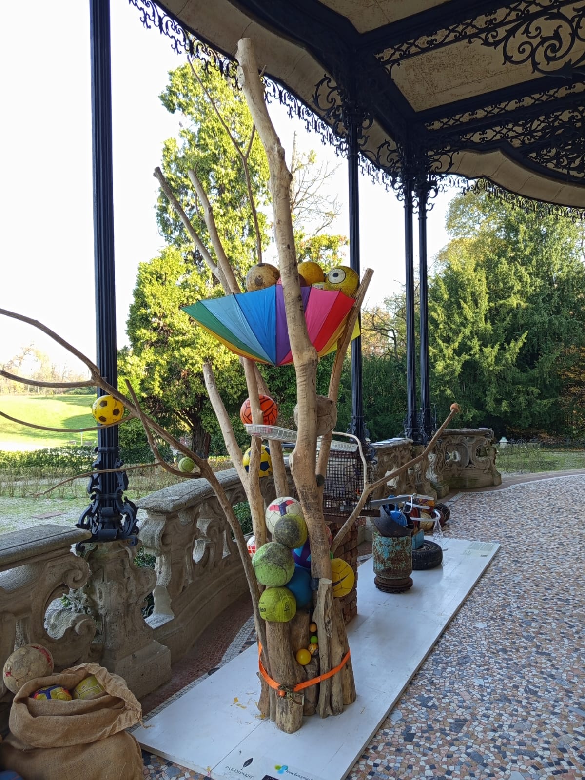 WhatsApp Image 2025-11-14 at 14.14.33 (3)