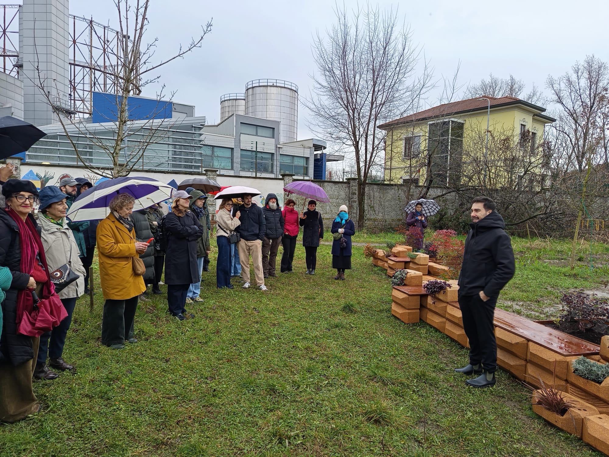 WhatsApp Image 2026-02-14 at 13.28.12