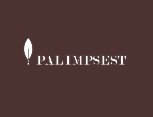 New Video: Discover PALIMPSEST’s Journey Through Culture, Creativity, Co-creation and Urban Transformation