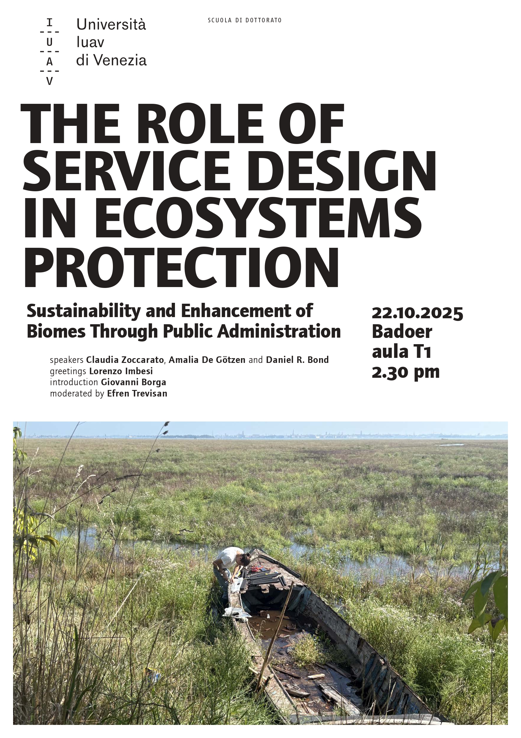 The role of service design in ecosystems protection 22.10.2025_page-0001