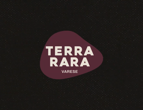 The legacy of PALIMPSEST continues through outstanding initiatives such as TerraRara, implemented in Varese (IT) in 2025–2026